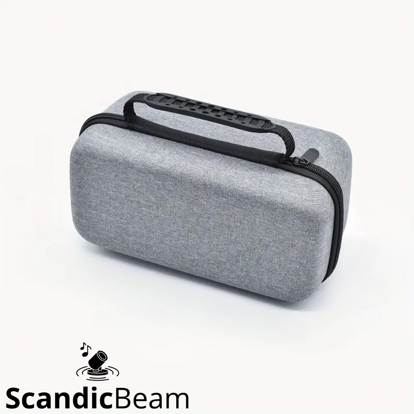 BEAM CASE
