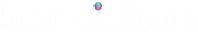ScandicBeam