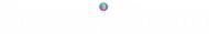 ScandicBeam
