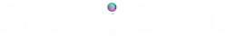 ScandicBeam