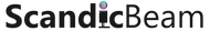 ScandicBeam