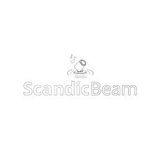 ScandicBeam
