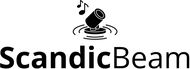 ScandicBeam
