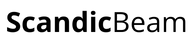 ScandicBeam