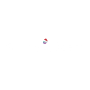 ScandicBeam