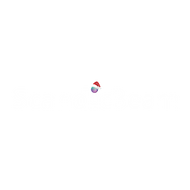 ScandicBeam