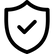 USP 2